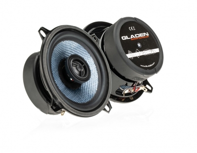Gladen RC 130